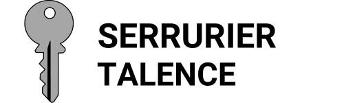 serrurier-talence-33.fr